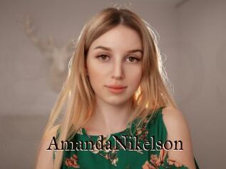 AmandaNikelson