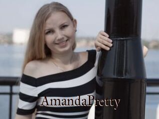 AmandaPretty