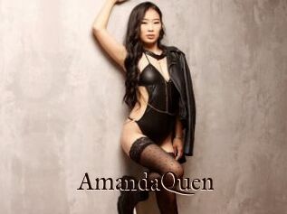 AmandaQuen