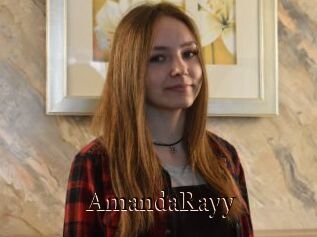 AmandaRayy