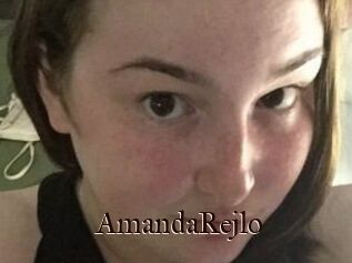 Amanda_Rejlo
