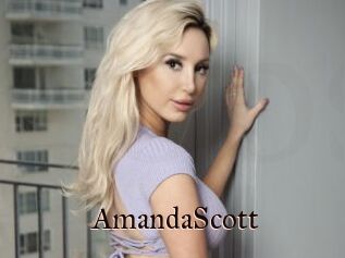 AmandaScott