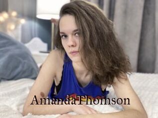 AmandaThomson