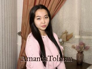 AmandaTolman