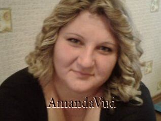 AmandaVud