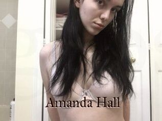 Amanda_Hall