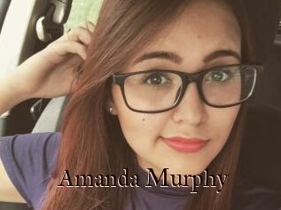 Amanda_Murphy