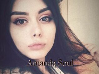 Amanda_Soul