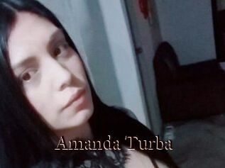 Amanda_Turba