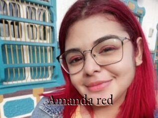 Amanda_red