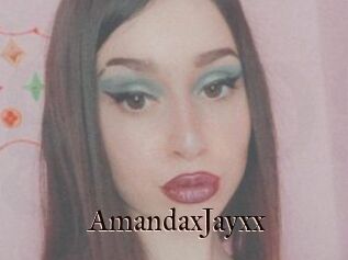 AmandaxJayxx