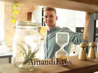 AmandiEros