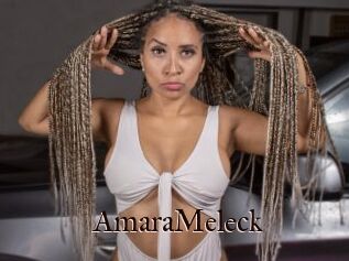 AmaraMeleck