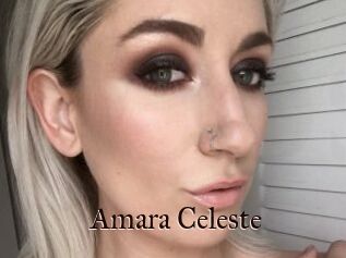 Amara_Celeste