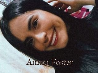 Amara_Foster