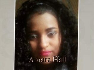 Amara_Hall