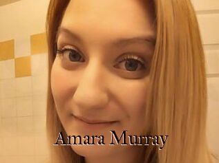 Amara_Murray