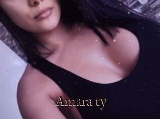 Amara_ty