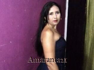 Amaranta21