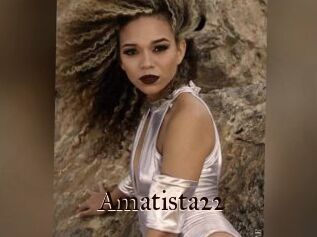 Amatista22