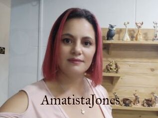 AmatistaJones