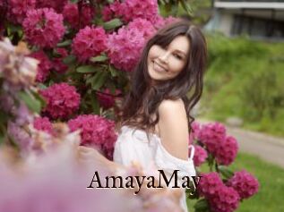AmayaMay