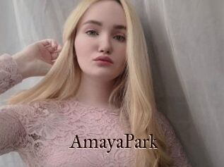 AmayaPark