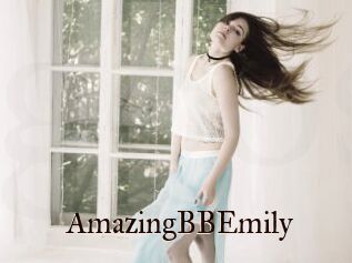 AmazingBBEmily