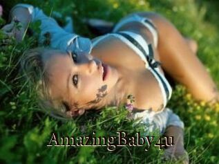 AmazingBaby4u