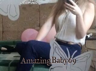AmazingBaby69