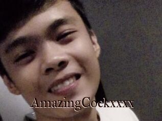 AmazingCockxxxx