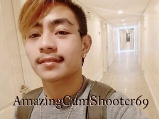 AmazingCumShooter69