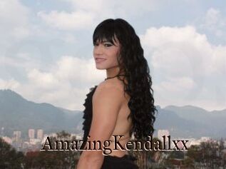 AmazingKendallxx