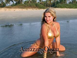 AmazingOlgaa