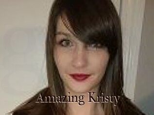 Amazing_Kristy