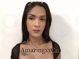 AmazingxxCat