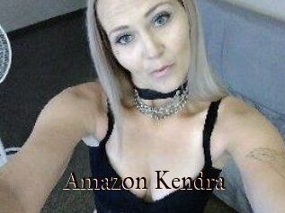 Amazon_Kendra