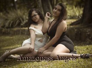 Amazonass_Angels