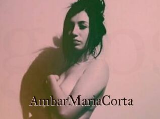 AmbarMariaCorta