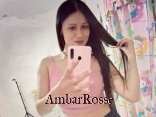 AmbarRosse