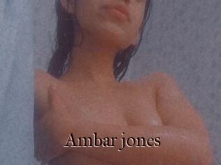 Ambar_jones