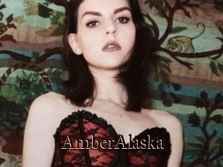 Amber_Alaska