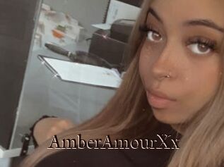 AmberAmourXx