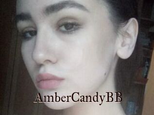AmberCandyBB