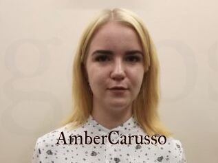 AmberCarusso
