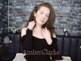 AmberClarke