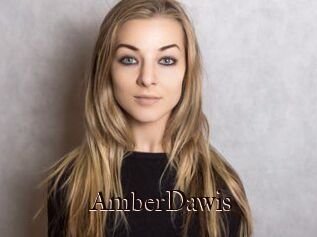 AmberDawis