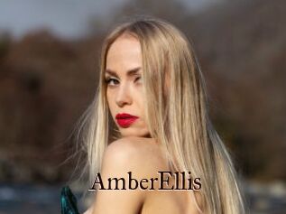 AmberEllis