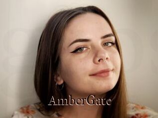AmberGate