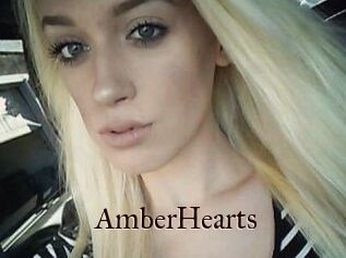 AmberHearts